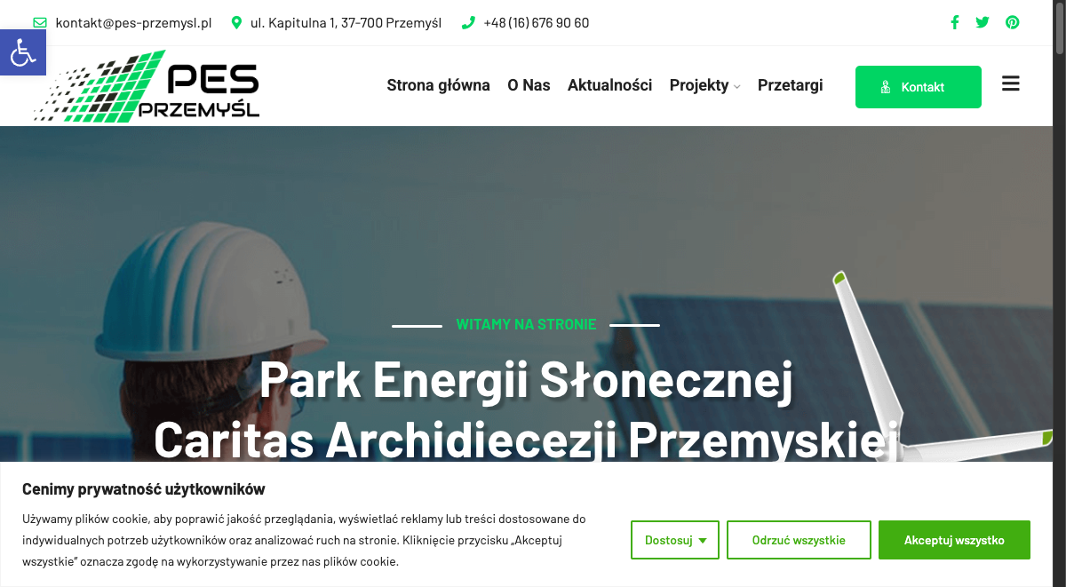 pes-przemysl.pl
